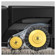 IRobot Vacuum Cleaner R606040 Roomba 606 EU IRobot Vacuum Cleaner R606040 Roomba 606 EU