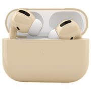 Craft by Merlin 632007 Airpods Pro Gold Craft by Merlin 632007 Airpods Pro Gold