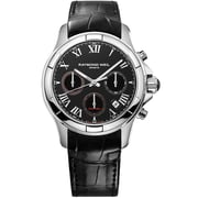 Raymond Weil Men's 7260-stc-00208 Raymond Weil Men's 7260-stc-00208