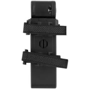 Urban Moov UMFOLDLOCK Foldable Bike Lock Segment Urban Moov UMFOLDLOCK Foldable Bike Lock Segment
