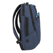 Targus Groove X2 Max Backpack designed for MacBook and Laptops up to 15inch Targus Groove X2 Max Backpack designed for MacBook and Laptops up to 15inch