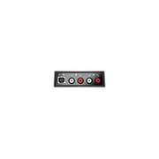 Phase Essential Wireless Turntable Controller Phase Essential Wireless Turntable Controller