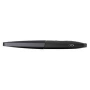 HP 3YF38AA Elite Presenter Mouse Black HP 3YF38AA Elite Presenter Mouse Black