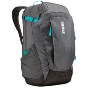 Thule Enroute Backpack Triumph 2 21L - Dark Shadow Thule Enroute Backpack Triumph 2 21L - Dark Shadow