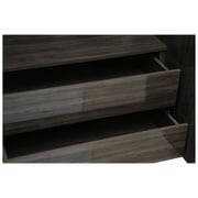 Pan Emirates Peeyton 6 Door Wardrobe Pan Emirates Peeyton 6 Door Wardrobe