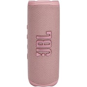 JBL Portable Waterproof Speaker Pink