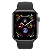 apple watch series 4 gps cellular price