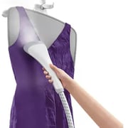 Philips Garment Steamer GC487/86