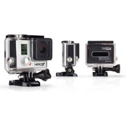 Go Pro CHDHX302 Hero 3Plus Camera Black Edition