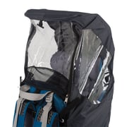 Little Life Child Carrier Rain Cover Little Life Child Carrier Rain Cover