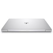 Hp Elitebook 840g8 336d6ea Laptop With 14 Inch Fhd Ips Display, Core-i7-1165g7-2.80ghz Processor,16gb Ram, 512gb Ssd,camera, Windows 10 Professional, Intel Iris Xe Graphics, Silver,english/arabic Keyboard 3 Years Warranty Hp Elitebook 840g8 336d6ea Laptop With 14 Inch Fhd Ips Display, Core-i7-1165g7-2.80ghz Processor,16gb Ram, 512gb Ssd,camera, Windows 10 Professional, Intel Iris Xe Graphics, Silver,english/arabic Keyboard 3 Years Warranty