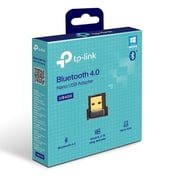 Tp-Link UB400 Bluetooth 4.0 Nano USB Adapter