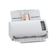 Fujitsu Image Scanner Fi-7030 Professional Document Scanner With Duplex Fujitsu Image Scanner Fi-7030 Professional Document Scanner With Duplex