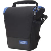 Benro Elz20bk Bag For Element Z20 Zoom Black Benro Elz20bk Bag For Element Z20 Zoom Black
