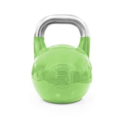 Dawson Sports Competition Kettlebell- 22kg Dawson Sports Competition Kettlebell- 22kg