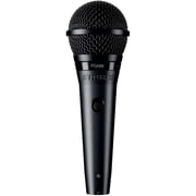 Shure Pga58 Vocal Microphone