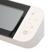 Omron 7 Series Wireless Upper Arm Blood Pressure Monitor (bp7350) Omron 7 Series Wireless Upper Arm Blood Pressure Monitor (bp7350)