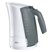 Braun Kettles WK300