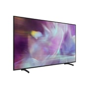 Samsung QA75Q60ABUXZN 4K QLED Smart TV 75inch
