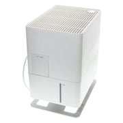 Stadler Form Oskar Little Humidifier Evaporator White O060