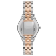 Lee Cooper Women's Analog Grey Dial Watch - Lc07391.550 Lee Cooper Women's Analog Grey Dial Watch - Lc07391.550