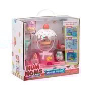 Num Noms Shimmer Playset Num Noms Shimmer Playset