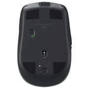 Logitech MX Anywhere 2S Wireless Mobile Mouse Graphite 910-005153 Logitech MX Anywhere 2S Wireless Mobile Mouse Graphite 910-005153
