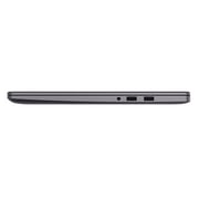 Huawei MateBook D 15 - Core i5 1GHz 8GB 1TB+256GB 2GB Win10 15.6inch FHD Space Grey Huawei MateBook D 15 - Core i5 1GHz 8GB 1TB+256GB 2GB Win10 15.6inch FHD Space Grey
