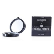 Giorgio Armani Eyes To Kill Solo Eyeshadow - # 18 Scarab 1.75g/0.061oz Giorgio Armani Eyes To Kill Solo Eyeshadow - # 18 Scarab 1.75g/0.061oz
