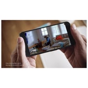 Nest NC3100GB IQ Indoor Security Camera Nest NC3100GB IQ Indoor Security Camera