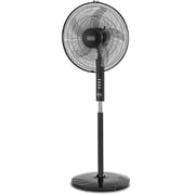 Black & Decker Stand Fan FS1620B5