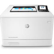 Buy Hp Color Laserjet Enterprise M455dn Online in UAE | Sharaf DG