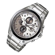 Casio EF-564D-7AVDF Edifice Watch