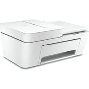 HP DeskJet Plus 4120 3XV14B All-in-One Printer HP DeskJet Plus 4120 3XV14B All-in-One Printer