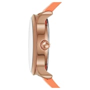 Diesel DZ5552 Flare Rocks Range with Rose Rocks Ladies Watch Diesel DZ5552 Flare Rocks Range with Rose Rocks Ladies Watch