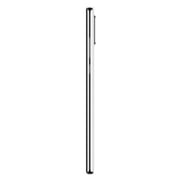Huawei P30 Lite 128GB Pearl White (High Version) MAR-LX1M 4G Dual Sim Smartphone Huawei P30 Lite 128GB Pearl White (High Version) MAR-LX1M 4G Dual Sim Smartphone