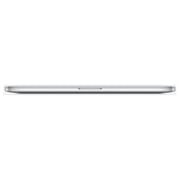 MacBook Pro 16-inch (2019) - Core i9 2.3GHz 16GB 1TB 4GB Silver English/Arabic Keyboard - Middle East Version MacBook Pro 16-inch (2019) - Core i9 2.3GHz 16GB 1TB 4GB Silver English/Arabic Keyboard - Middle East Version