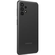 Samsung Galaxy A13 SM-A135F 64GB Black 4G Dual Sim Smartphone - Middle East Version