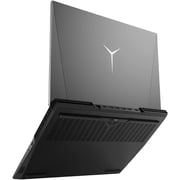 Lenovo Legion 5 Pro 82JQ00H9AX Gaming Laptop - Core Ryzen 7 3.2GHz 32GB 1TB 6GB Win11Home 16inch WQXGA Storm Grey NVIDIA GeForce RTX 3060 Lenovo Legion 5 Pro 82JQ00H9AX Gaming Laptop - Core Ryzen 7 3.2GHz 32GB 1TB 6GB Win11Home 16inch WQXGA Storm Grey NVIDIA GeForce RTX 3060