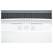 Blueair Air Purifier CLASSIC205 Blueair Air Purifier CLASSIC205