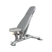 Impulse Multi Adjustable Bench It7011 Impulse Multi Adjustable Bench It7011