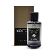 عطر كليو باريس ويست إند كلاسيك للرجال - أو دي بارفان ، 100 مل عطر كليو باريس ويست إند كلاسيك للرجال - أو دي بارفان ، 100 مل