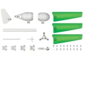 4M 3378 Wind Turbine 4M 3378 Wind Turbine