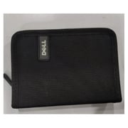 Dell BH949 Hard Disk Protection Case For 2.5 HDD's