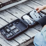 PGYTECH Carrying Case for DJI Air 2S, Mavic Air 2 PGYTECH Carrying Case for DJI Air 2S, Mavic Air 2