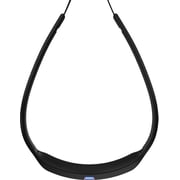 Skullcandy Smokin Buds 2 In Ear Bluetooth Wireless Headphone Black/Red S2PGHW-521 Skullcandy Smokin Buds 2 In Ear Bluetooth Wireless Headphone Black/Red S2PGHW-521
