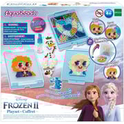 Aquabeads Disney Frozen 2 Playset 31369 Aquabeads Disney Frozen 2 Playset 31369