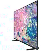Samsung QA65Q60BAUXZN 4K QLED Television 65inch Samsung QA65Q60BAUXZN 4K QLED Television 65inch