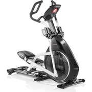 Bowflex Elliptical Trainer BXE326