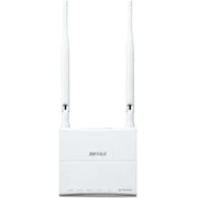 Buffalo WCRG300 Wireless N Router Buffalo WCRG300 Wireless N Router
